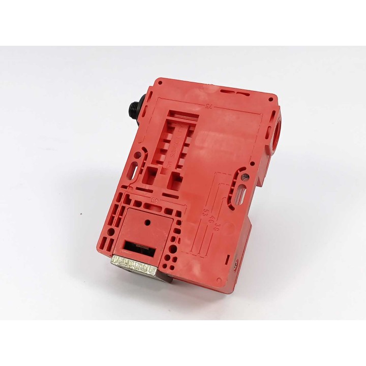 Allen-Bradley 440G-T27353A4R6R