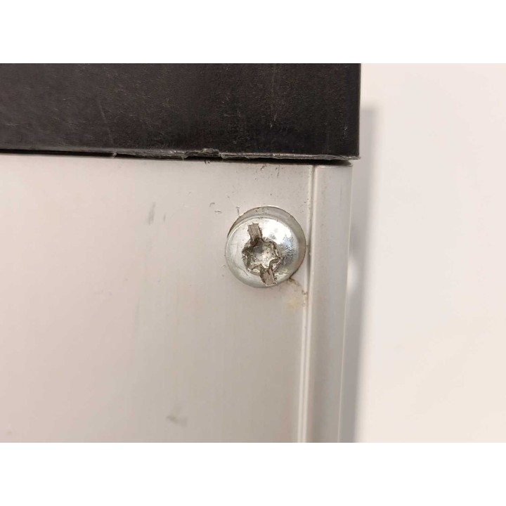 Danfoss VLT6008HT4C54STR3DLF00A00C0