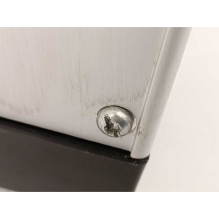 Danfoss VLT6008HT4C54STR3DLF00A00C0