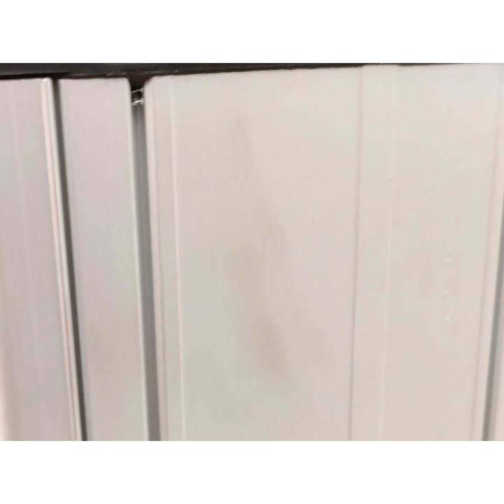 Danfoss VLT6008HT4C54STR3DLF00A00C0