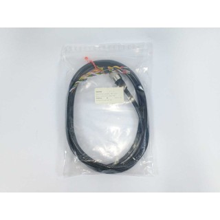 Mettler-Toledo AB (S) 24300555