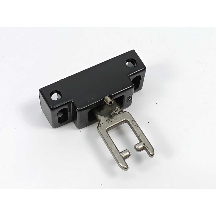 Allen-Bradley 440G-T27353A4R6R