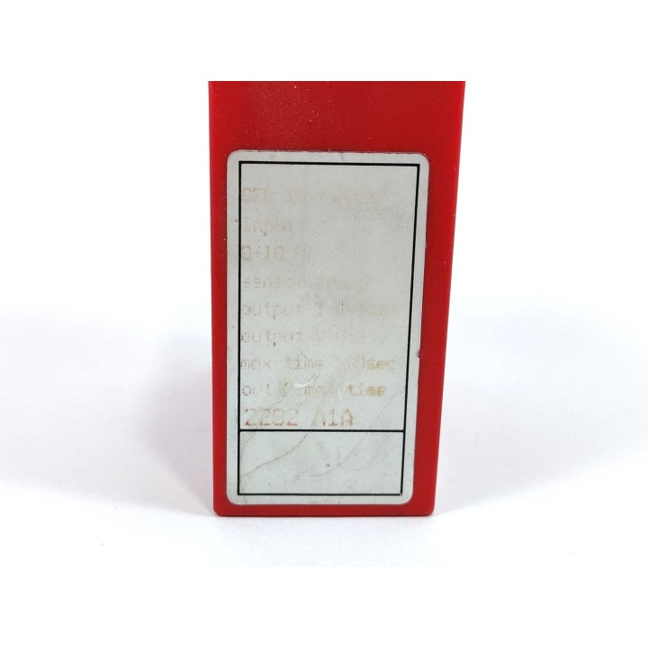 PRelectronics 2292A1A