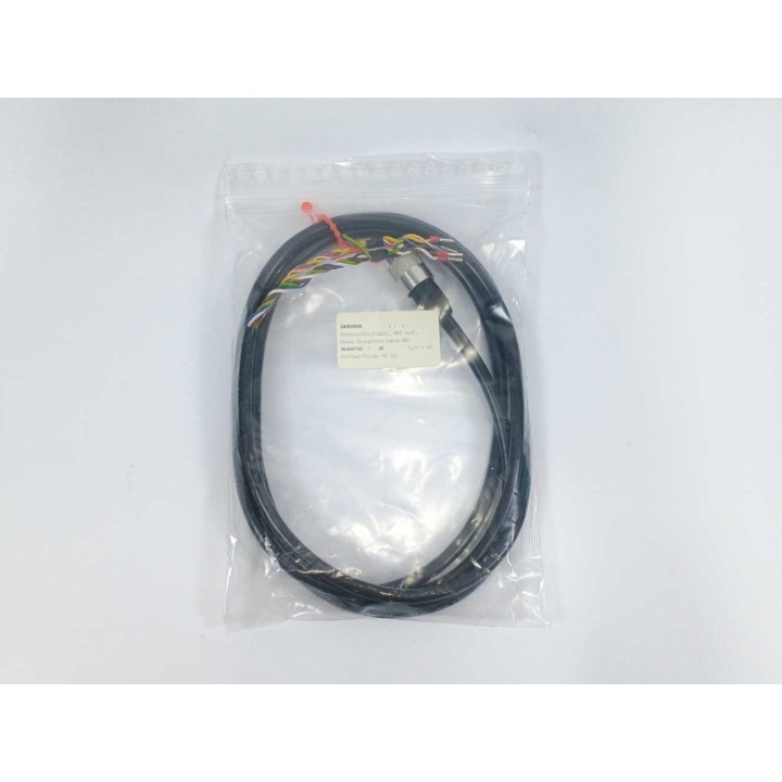 Mettler-Toledo AB (S) 24300555