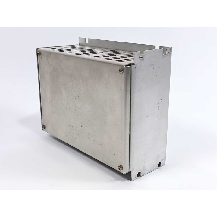 CEAG GJR4504600R0302