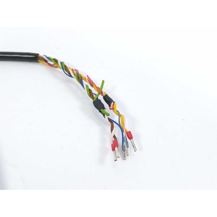 Mettler-Toledo AB (S) 24300555