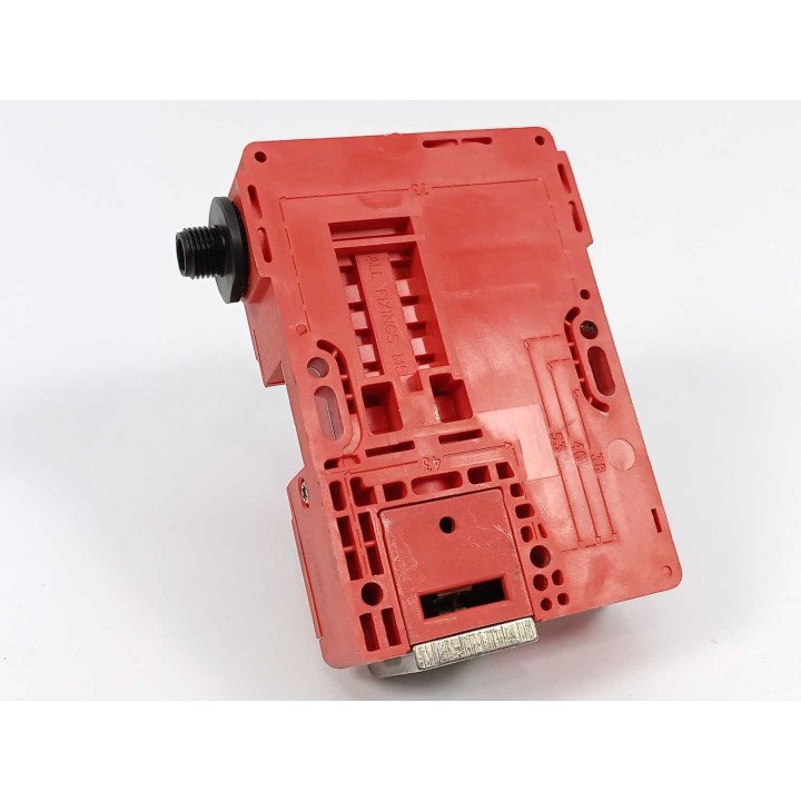 Allen-Bradley 440G-T27353A4R6R