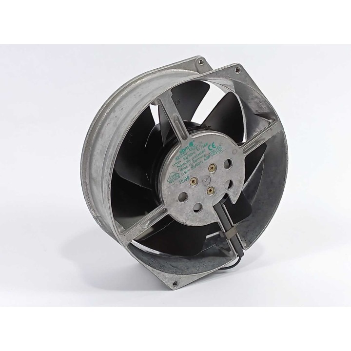 Ebm-papst W2S130-AA25-71