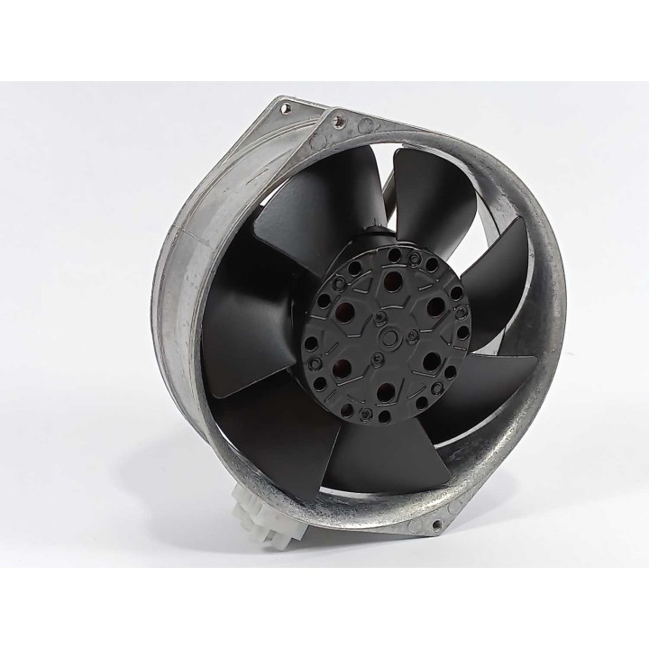 Ebm-papst W2S130-AA25-71