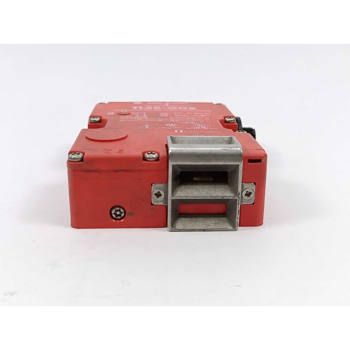 Allen-Bradley 440G-T27353A4R6R