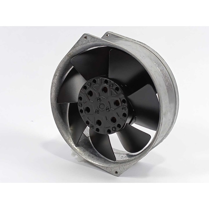 Ebm-papst W2S130-AA25-71