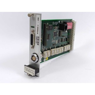 TRACO POWER 26924/85278