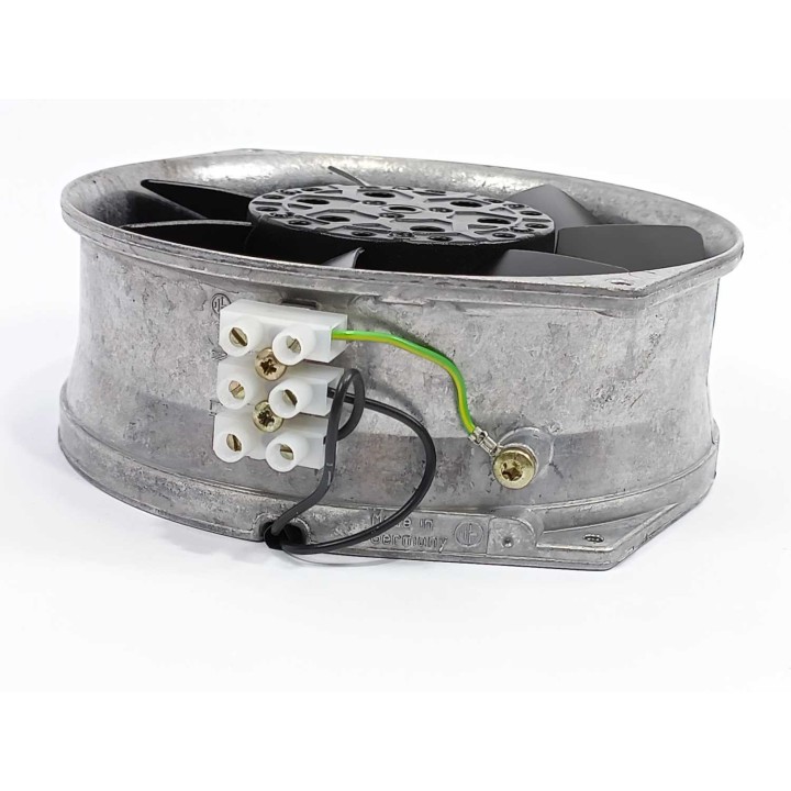 Ebm-papst W2S130-AA25-71