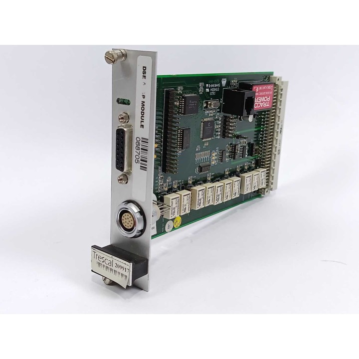 TRACO POWER 26924/85278