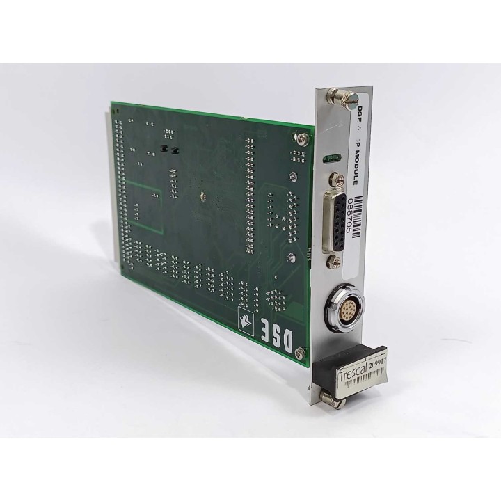 TRACO POWER 26924/85278