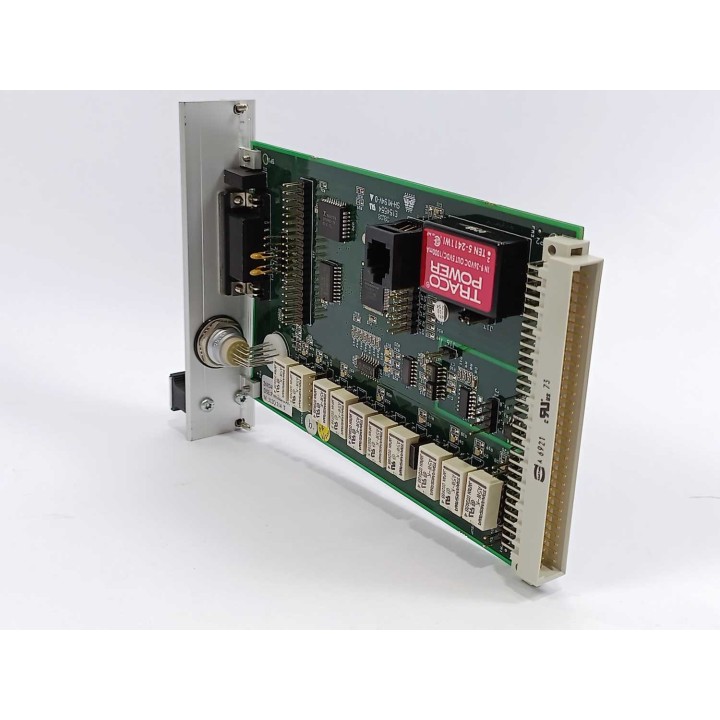 TRACO POWER 26924/85278