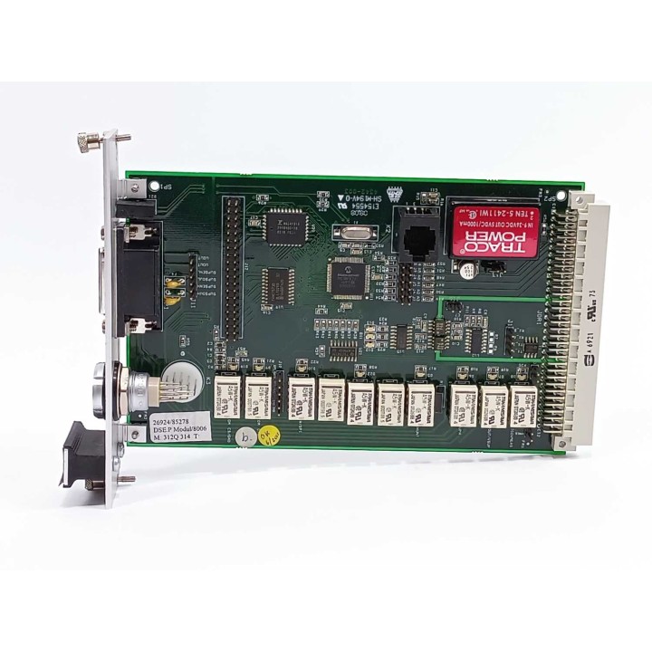 TRACO POWER 26924/85278