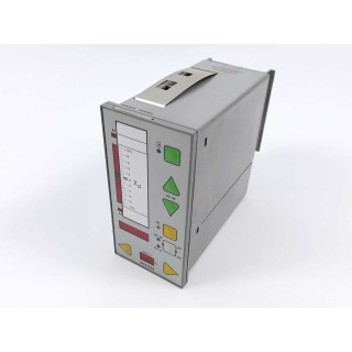 SIEMENS C73451-A3000-C10