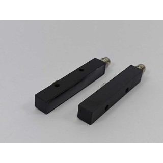 Di-soric OLS Q10 M 2000-TSSL