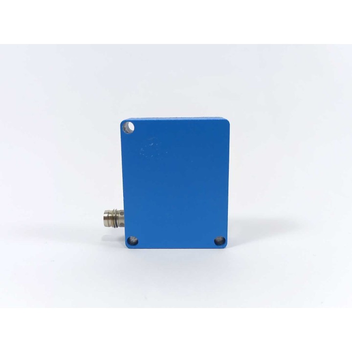 Di-soric LRV 51 M 2000 P3K-TSSL