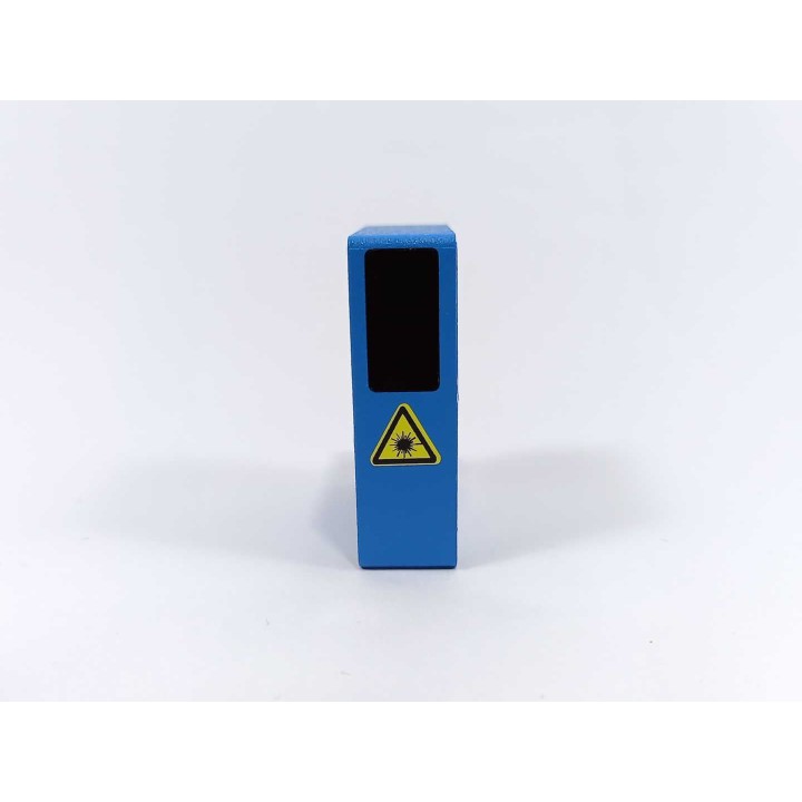 Di-soric LRV 51 M 2000 P3K-TSSL