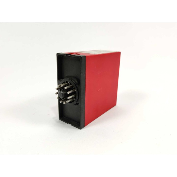 PR Electronics 2204B2 / 2204 B2 