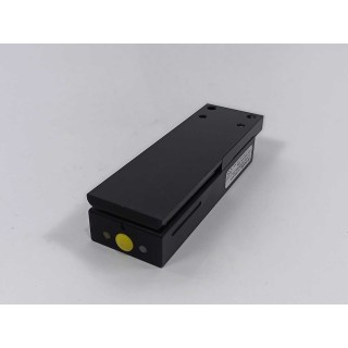 Di-soric KSSTI 600 G3K-TSSL