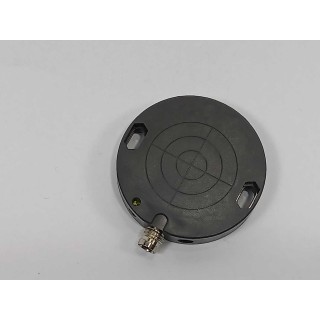 Dl-soric KDC 50 K 25 PNSOK-TSL