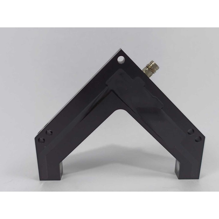 Di-soric LGL 081 P3K-TSSL