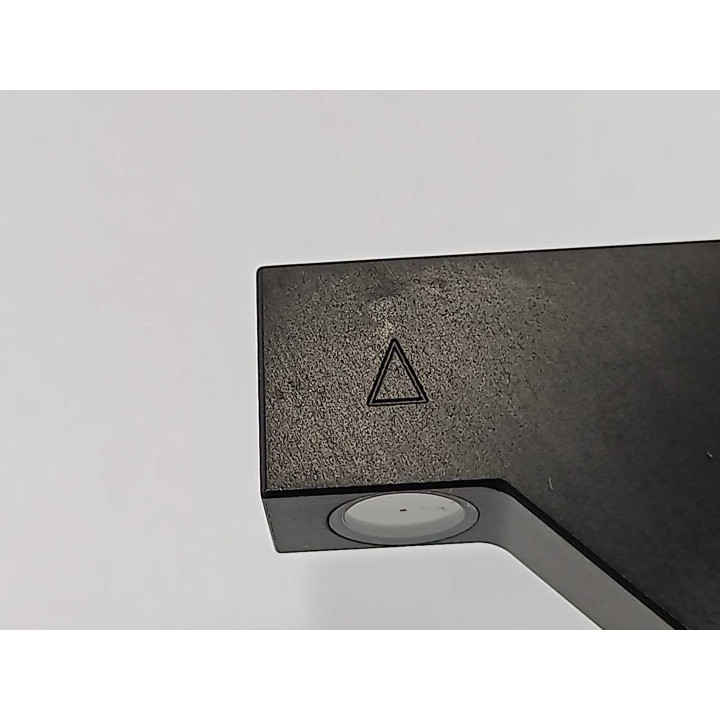 Di-soric LGL 081 P3K-TSSL