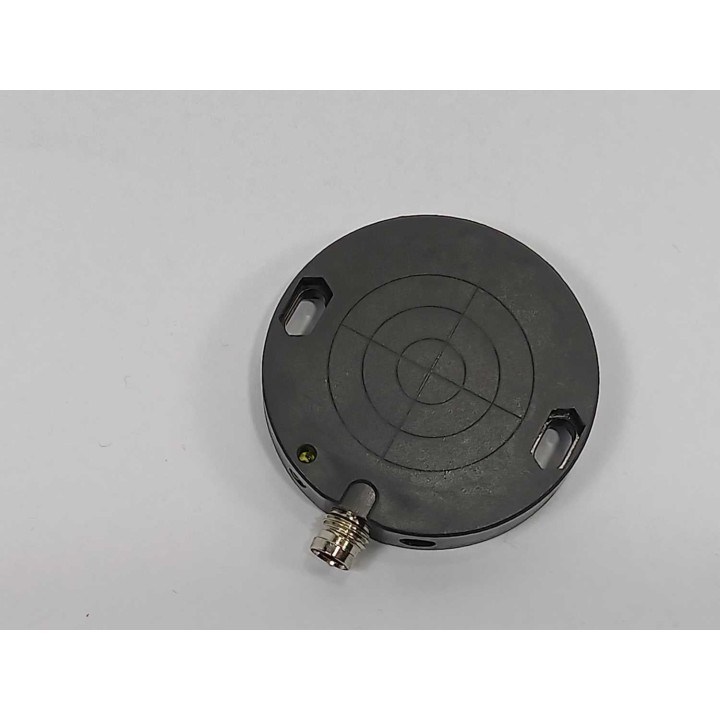 Dl-soric KDC 50 K 25 PNSOK-TSL