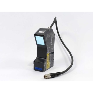 KEYENCE CORPORATION LJ-G200