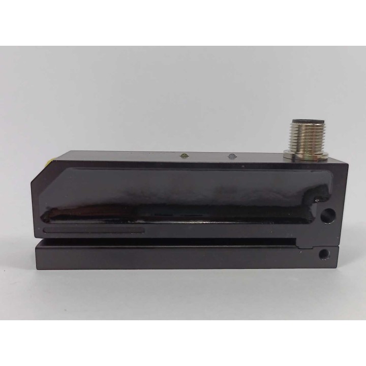 Di-soric KSSTI 1000/80 FG3LK-IBS