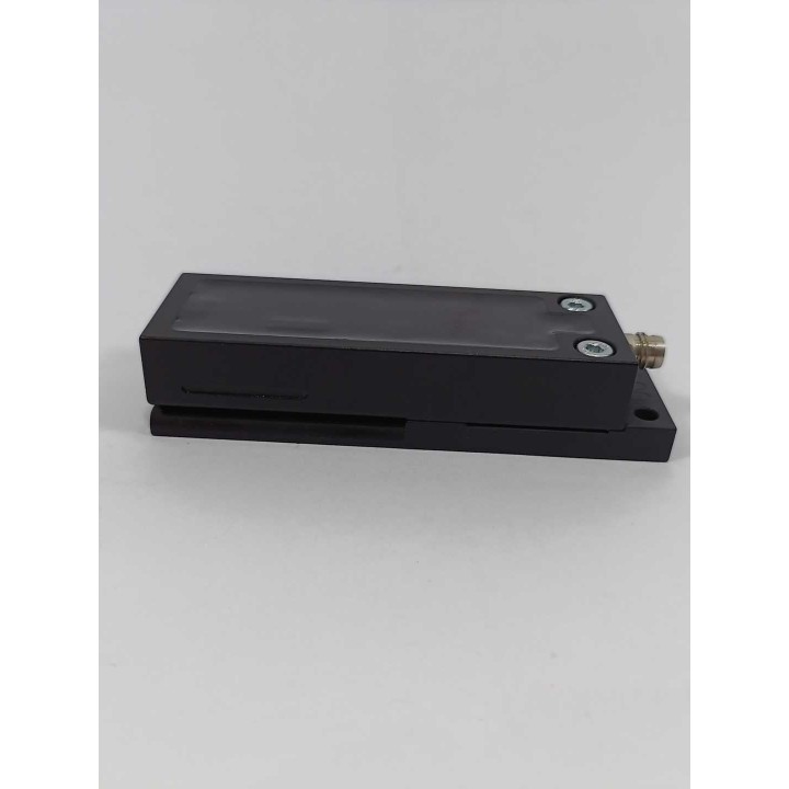 Di-soric KSSTI 600 G3K-TSSL