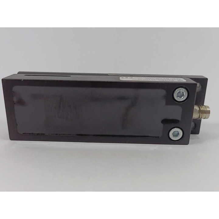 Di-soric KSSTI 600 G3K-TSSL