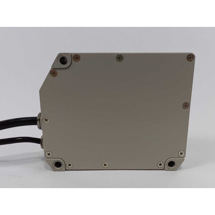 KEYENCE CORPORATION LS-5041T