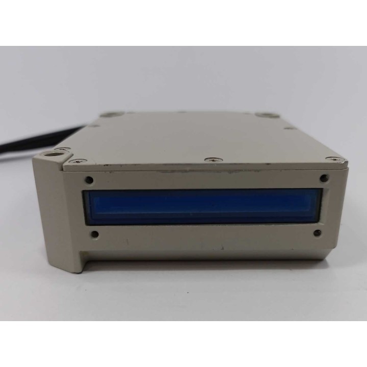 KEYENCE CORPORATION LS-5041T