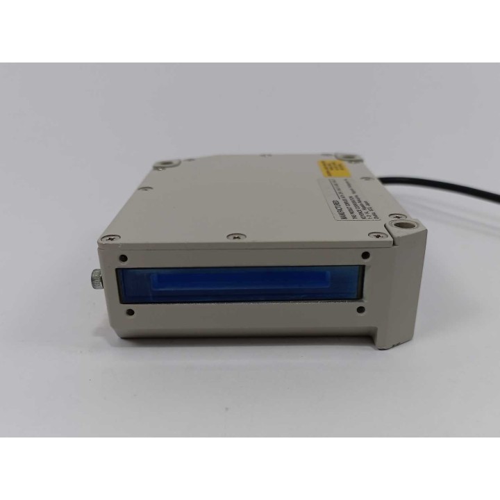 KEYENCE CORPORATION LS-5041T