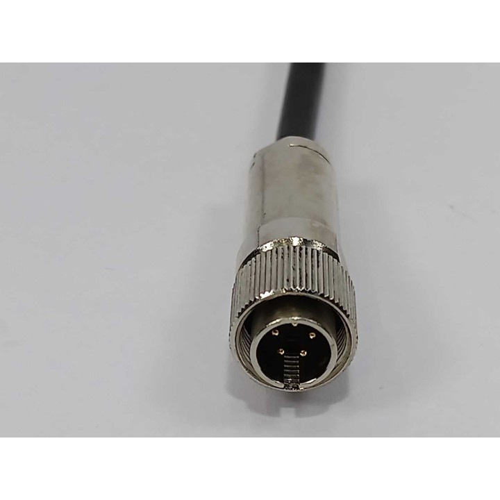 KEYENCE CORPORATION LS-5041T