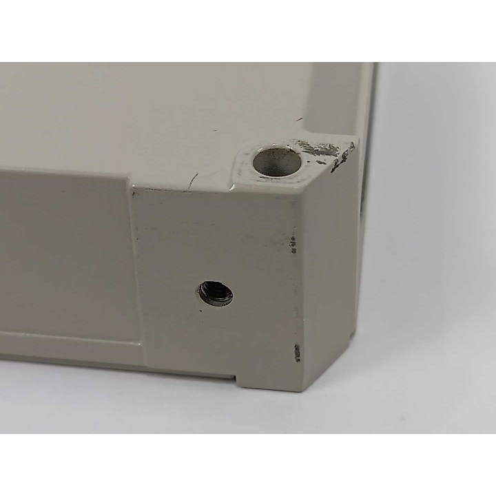 KEYENCE CORPORATION LS-5041T