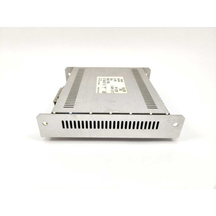 Rockwell Automation 2090-UXLF-123