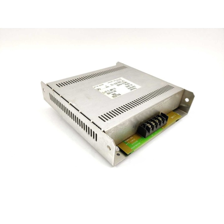 Rockwell Automation 2090-UXLF-123