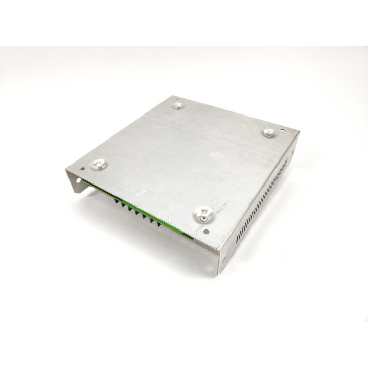 Rockwell Automation 2090-UXLF-123