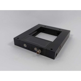 Di-soric OGWSD 70 P3K-TSSL