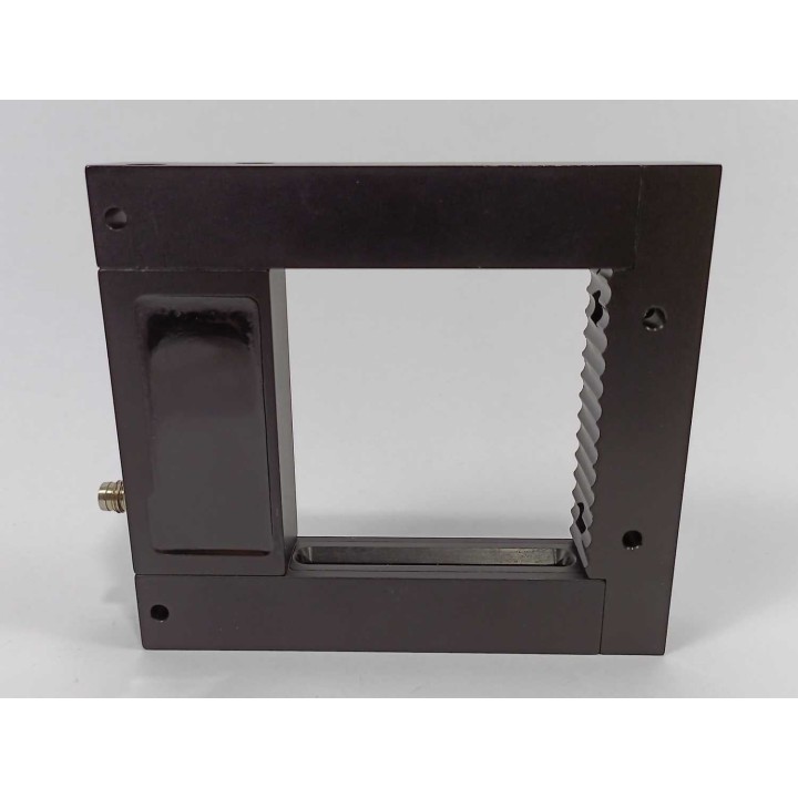 Di-soric OGWSD 70 P3K-TSSL