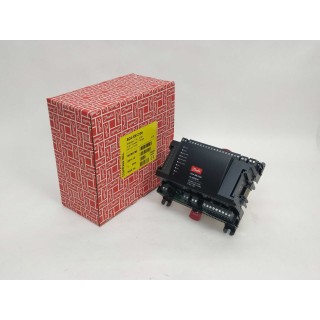 Danfoss 087B2760