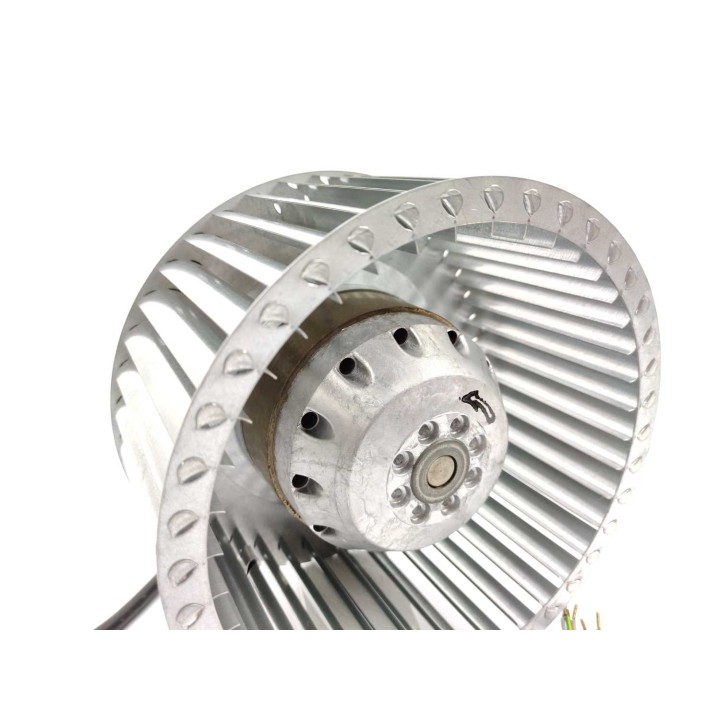 Fasco R4D180-AD04-09