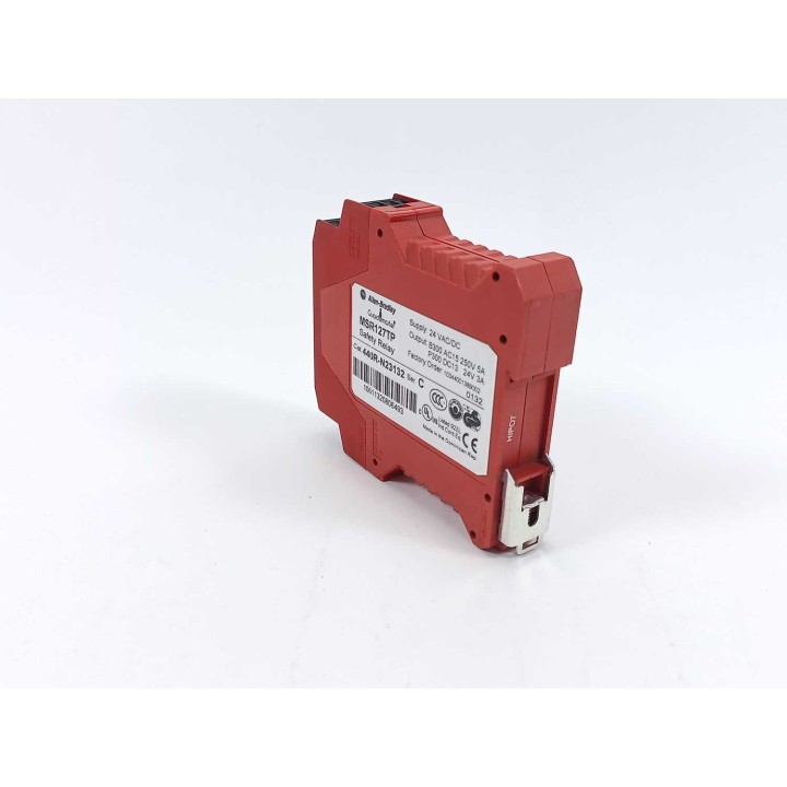 Allen-Bradley 440R-N23132