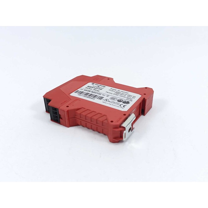 Allen-Bradley 440R-N23132