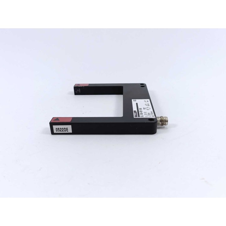 Balluff BGL80A-001-S49